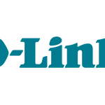 d-link