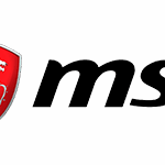 msi